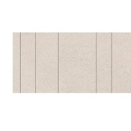 MOOV Y81M Fliesen 30x60 matt Betonoptik CER KEOPE