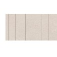 MOOV Y81M Fliesen 30x60 matt Betonoptik CER KEOPE