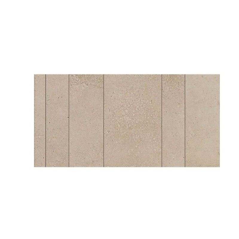 Moov Beige Docks 30x60 - Keope Y82M Tile