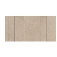 Moov Beige Docks 30x60 - Keope Y82M Tile