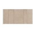 Moov Beige Docks 30x60 - Keope Y82M Tile
