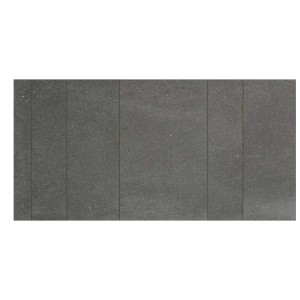 MOOV Antracite Décor Dock 30x60 - Keope Y84M
