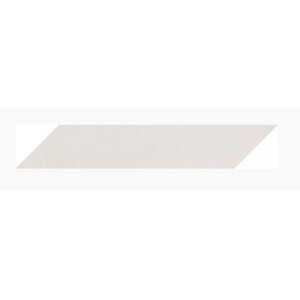 ELEMENT DESIGN WHITE DX CHEVRON 10x59 – Keope A0T6