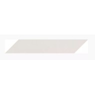 ELEMENT DESIGN WHITE DX CHEVRON 10x59 – Keope A0T6