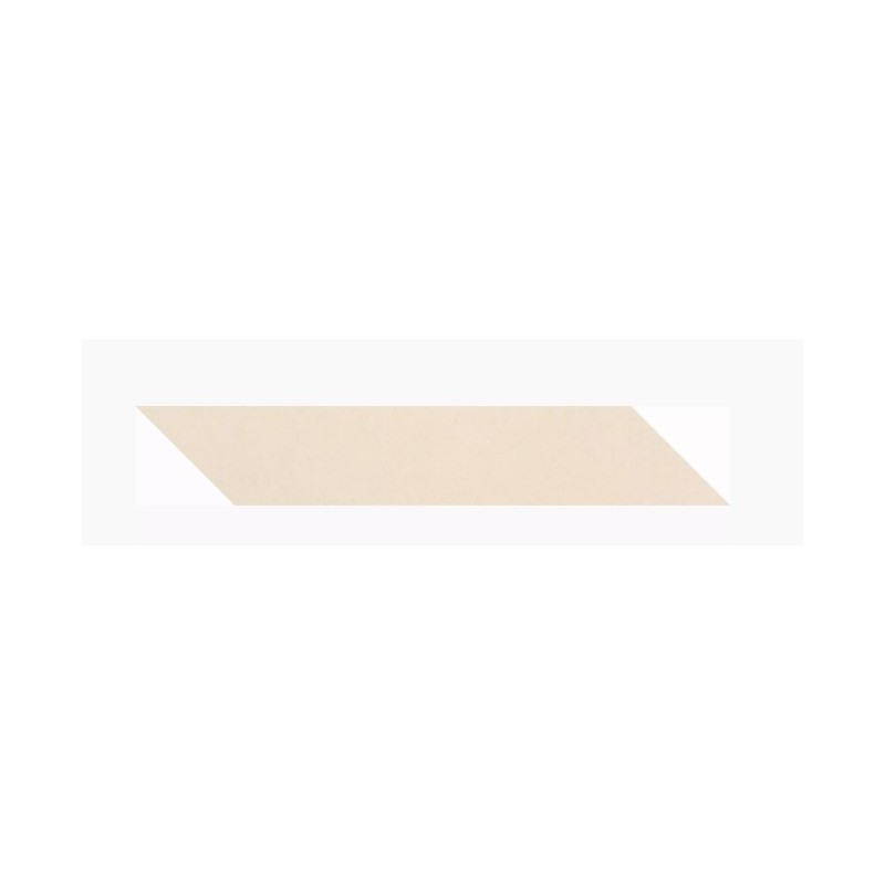 ELEMENT DESIGN IVORY SX CHEVRON 10x59 – Keope T2A0