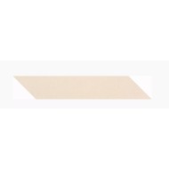 ELEMENT DESIGN IVORY SX CHEVRON 10x59 – Keope T2A0