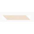 ELEMENT DESIGN IVORY SX CHEVRON 10x59 – Keope T2A0