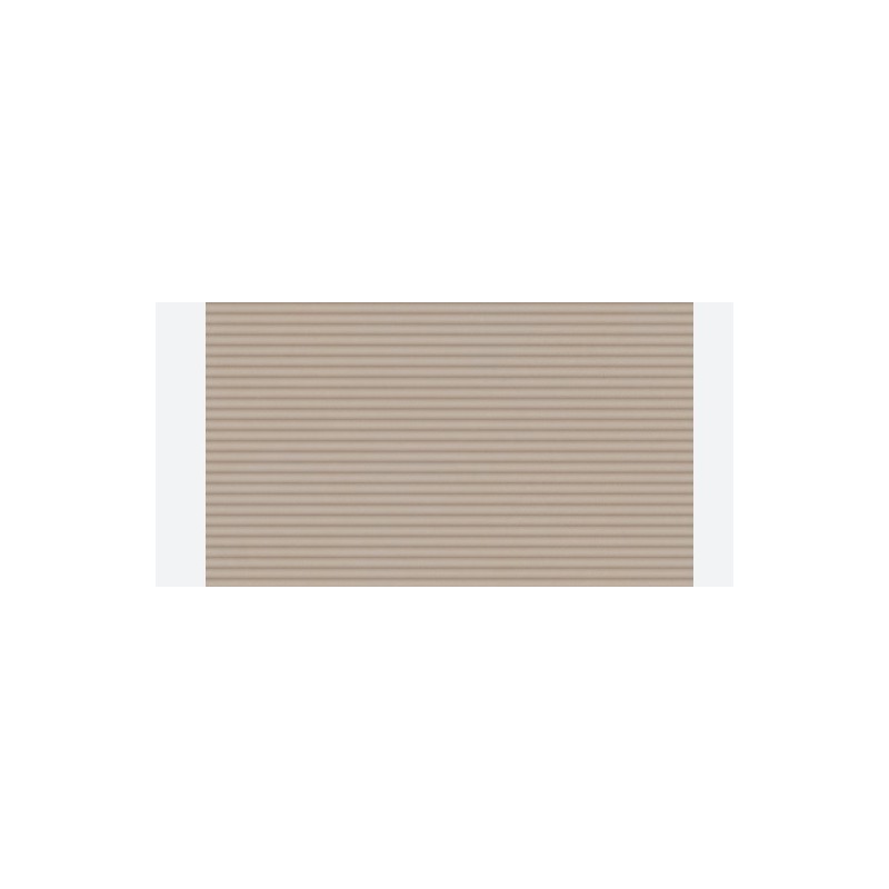 LITHOS Beige 60x120 12mm - Casalgrande Padana 18727228