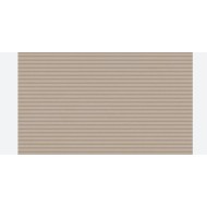 LITHOS Beige 60x120 12mm - Casalgrande Padana 18727228