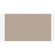 LITHOS Beige 60x120 12mm - Casalgrande Padana 18727228