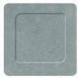 Concept Decorò 3D Blue 20x20 9mm Casalgrande Padana 18401238