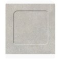 Concept Decor 3D Grey 20x20 - Casalgrande Padana 18401235