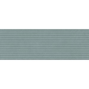 Concept Blue Can • Grand Format 60x120, 12mm
