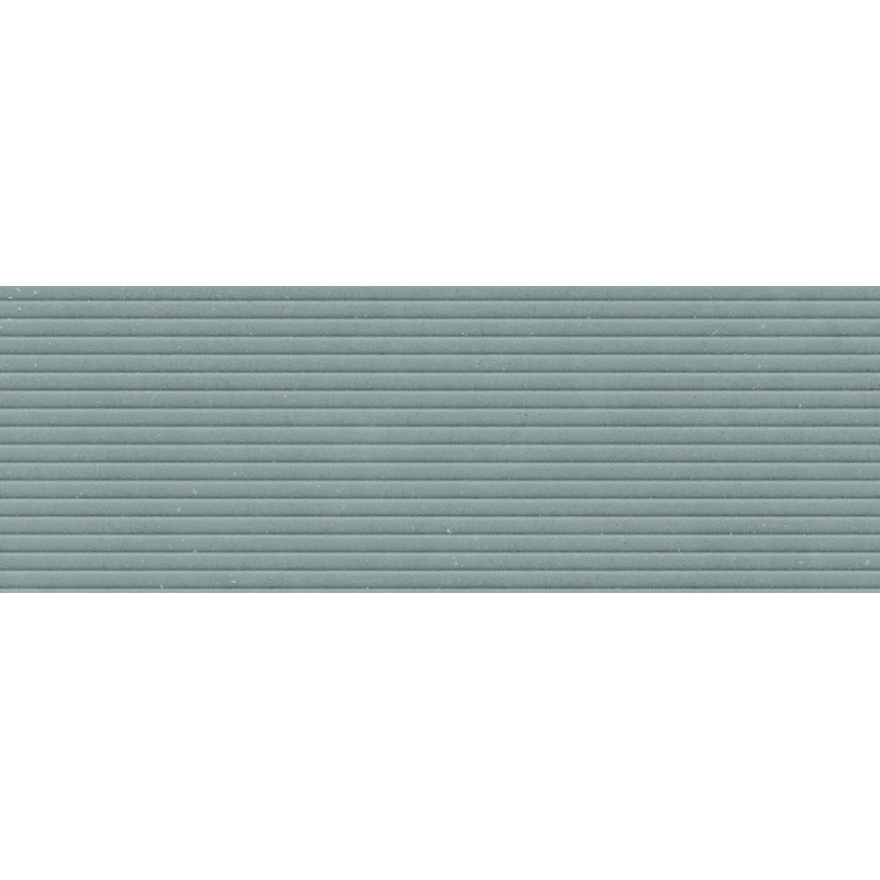 Casalgrande Padana Concept Blue 60x120 12mm – Cement Matte, 18727238