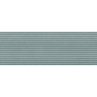 Casalgrande Padana Concept Blue 60x120 12mm – Cement Matte, 18727238