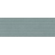 Casalgrande Padana Concept Blue 60x120 12mm – Cement Matte, 18727238