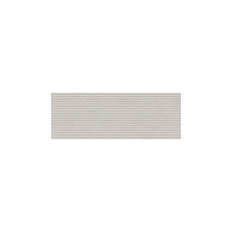 Concept White 60x120 12mm Wandfliese Casalgrande Padana 18727233