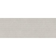 Concept White 60x120 12mm Wandfliese Casalgrande Padana 18727233