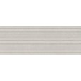 Concept White 60x120 12mm Wandfliese Casalgrande Padana 18727233