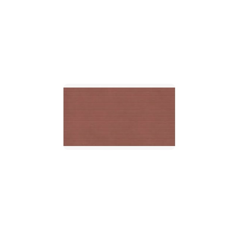 Concept Red Cannette 60x120 12mm Casalgrande Padana