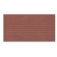 Concept Red Cannette 60x120 12mm Casalgrande Padana
