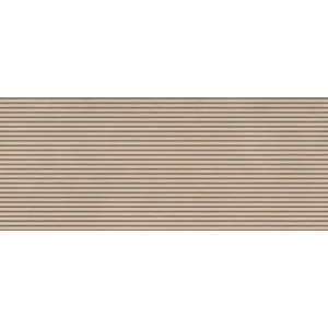 TERRAE Beige Cannette 60x120x12mm - Casalgrande Padana 18727241