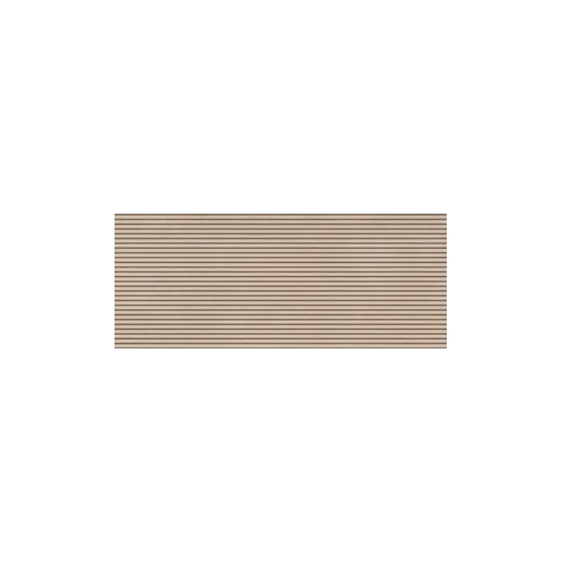 TERRAE Beige Cannette 60x120 12mm – Casalgrande Padana, Weiss Cotto-Optik