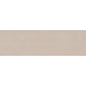 TERRAE BIANCO CANNETTE 60x120x12mm – Casalgrande Padana