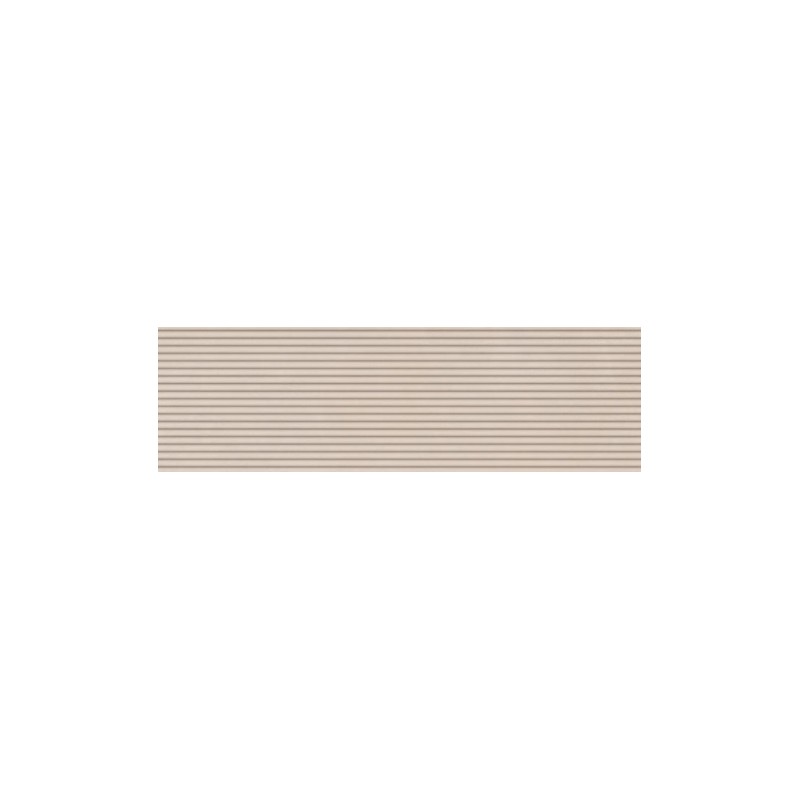 Casalgrande Terrae Terracotta Look 60x120 12mm