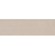 Casalgrande Terrae Terracotta Look 60x120 12mm