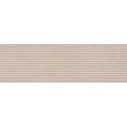 Casalgrande Terrae Terracotta Look 60x120 12mm