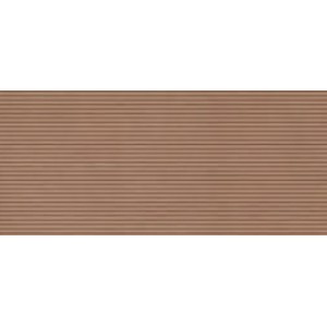 Terrae C. Cannette SQ 60x120 12mm – Casalgrande Padana