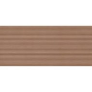 TERRAE CARAMEL 60x120 12mm – Casalgrande Padana