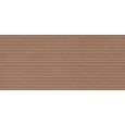 TERRAE CARAMEL 60x120 12mm – Casalgrande Padana