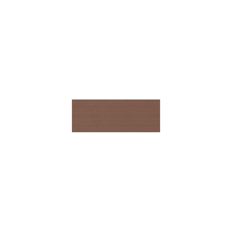 TERRAE Mattone Cannette 60x120mm 12mm – Casalgrande Padana 18727244