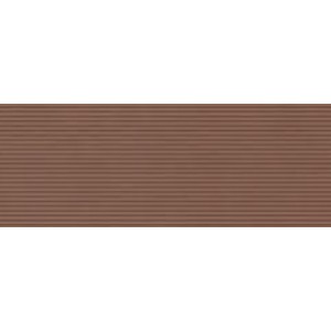 Terracotta look TerrAe 60x120 12mm Casalgrande Padana