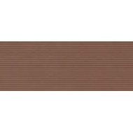 CASALGRANDE PADANA Terrae Cotto-Wand 60x120 12mm