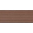 CASALGRANDE PADANA Terrae Cotto-Wand 60x120 12mm
