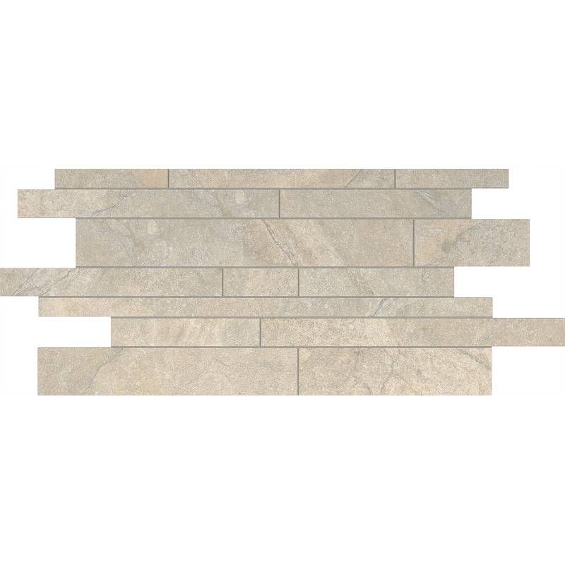 Anthology Muretto 02 Desert Natural 30x60 LEA Ceramiche LG9LM2