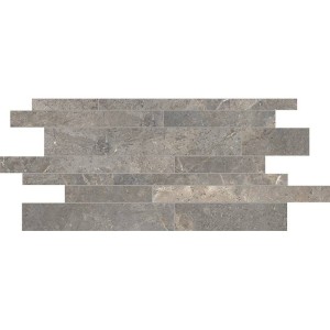Anthology Muretto 03 Earth Natural 30x60 LEA Ceramiche LG9LM3