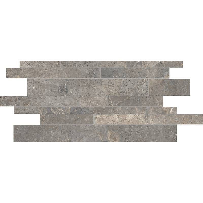ANTHOLOGY MURETTO 03 Earth Natural 30x60 LEA CERAMICHE LG9LM3