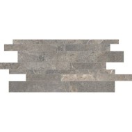 ANTHOLOGY MURETTO 03 Earth Natural 30x60 LEA CERAMICHE LG9LM3