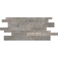 ANTHOLOGY MURETTO 03 Earth Natural 30x60 LEA CERAMICHE LG9LM3