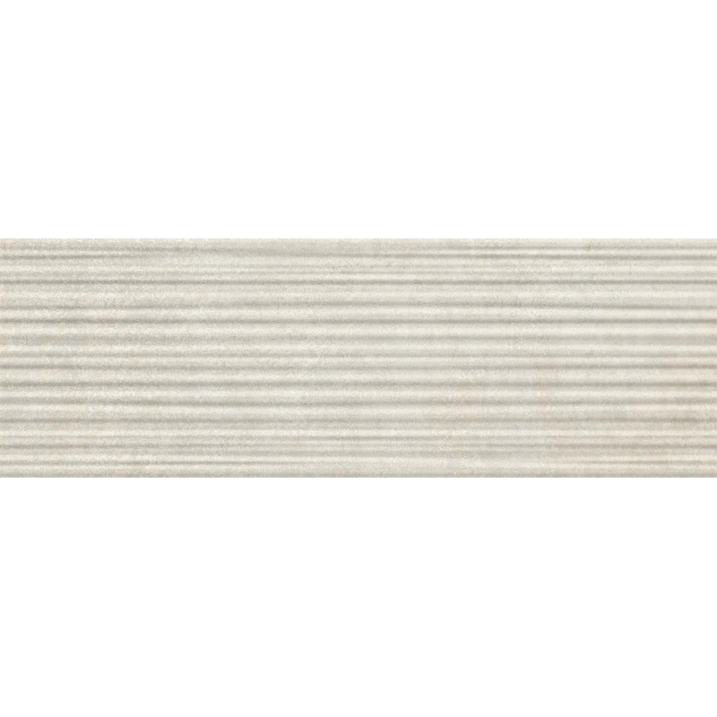 ROOM WALL 3D BLAZE 20x60 BI - MARAZZI MQ7F