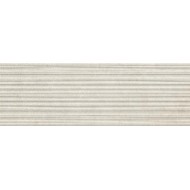 ROOM WALL 3D BLAZE 20x60 BI - MARAZZI MQ7F