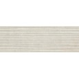 ROOM WALL 3D BLAZE 20x60 BI - MARAZZI MQ7F