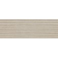 ROOM WALL 3D BLAZE 20x60 MARAZZI MQ7G