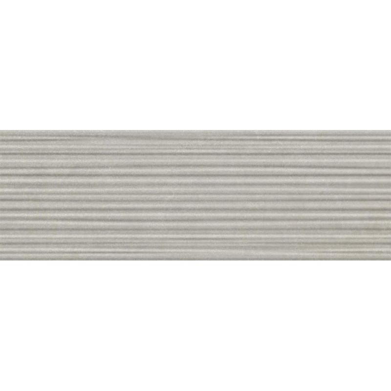 ROOM WALL 3D BLAZE 20x60cm MRZ MQ7H - MARAZZI