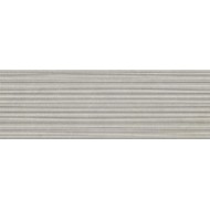 ROOM WALL 3D BLAZE 20x60cm MRZ MQ7H - MARAZZI
