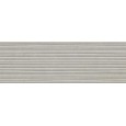 ROOM WALL 3D BLAZE 20x60cm MRZ MQ7H - MARAZZI